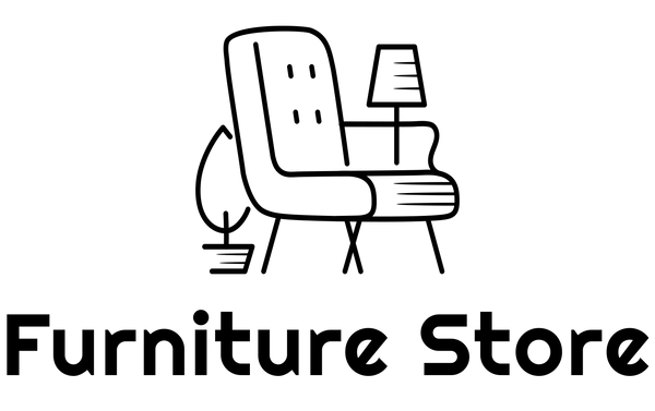 Iconic Atomic Designs